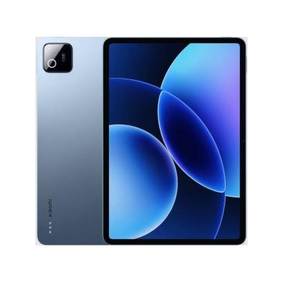 Xiaomi Redmi Pad 8 Pro...