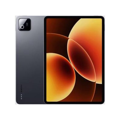 Xiaomi Redmi Pad 8 Pro...