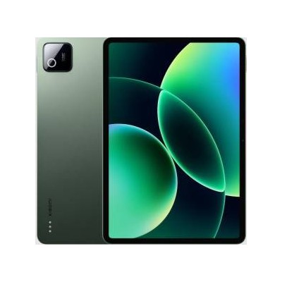 Xiaomi Redmi Pad 8 Pro...