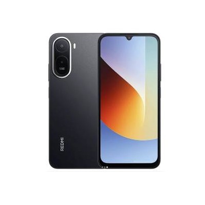 Xiaomi Redmi A7 Pro...