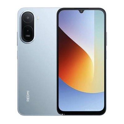 Xiaomi Redmi A7 Pro 4+64GB...