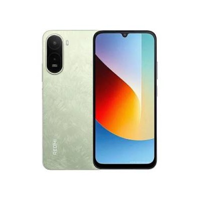Xiaomi Redmi A7 Pro 4+64GB...