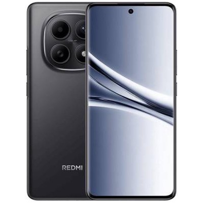 Xiaomi Redmi Note 15...