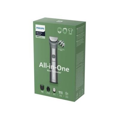 Philips Rasoio Elettrico...