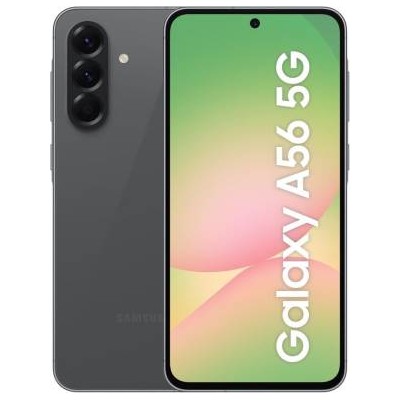 Samsung SM-A566 A56...