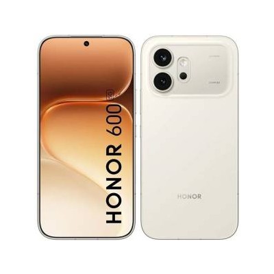 Honor 600 8+512GB 6.57" 5G...