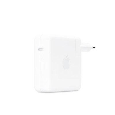 Apple Alimentatore 96W...