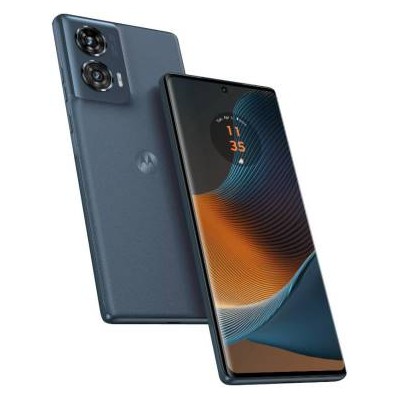 Motorola Edge 50 Fusion...