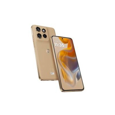 Motorola Edge 50 Neo...