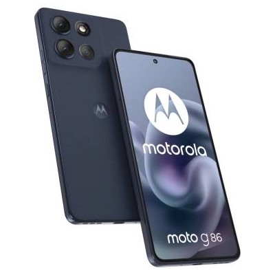 Motorola Moto G86 8+256GB...