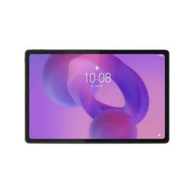Lenovo Idea Tab Plus...