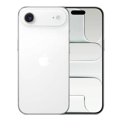 Apple iPhone Air 256GB 6,5"...