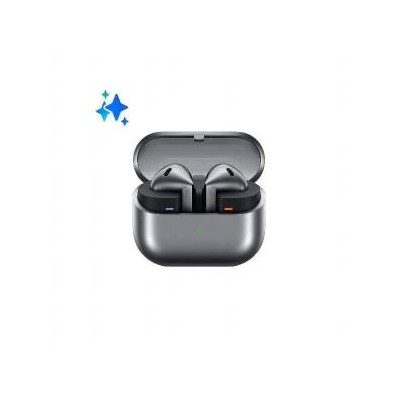 Samsung Buds 3 Auricolari...