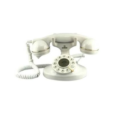 Telefono Brondi Vintage 10...