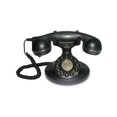 Telefono Brondi Vintage 10...