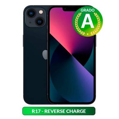 Apple iPhone 13 256GB 6.1"...