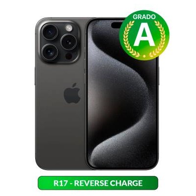 Apple iPhone 15 Pro 128GB...