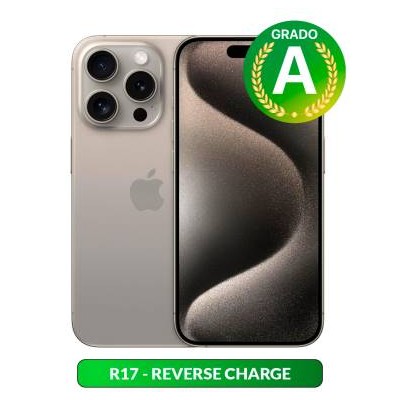 Apple iPhone 15 Pro 128GB...