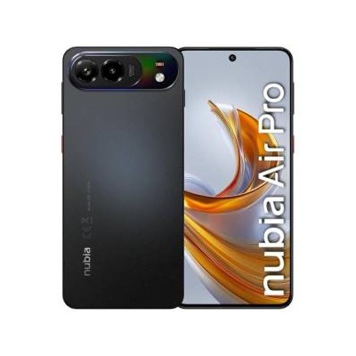 ZTE Nubia Air Pro 8+512GB...