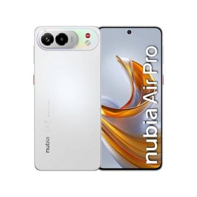 ZTE Nubia Air Pro 8+512GB...