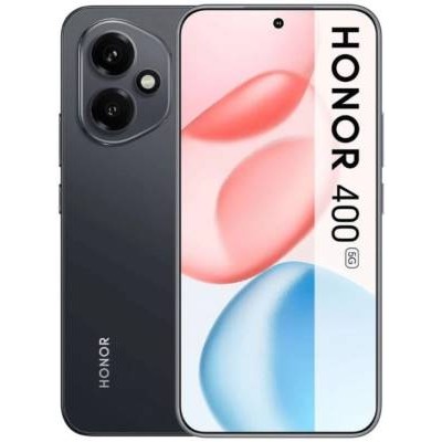 Honor 400 8+512GB 6.55" 5G...
