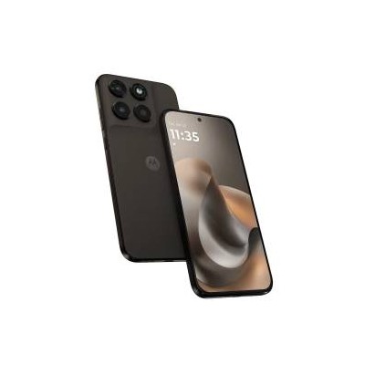 Motorola Moto G77 8+256GB...
