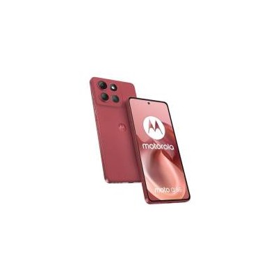 Motorola Moto G86 8+256GB...