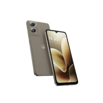 Motorola Moto G06 Power...