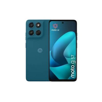 Motorola Moto G57 8+256GB...