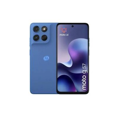 Motorola Moto G57 8+256GB...