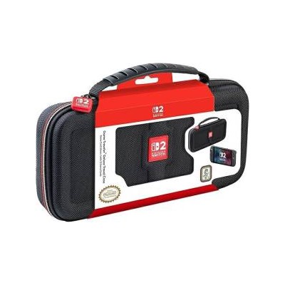 Switch 2 Custodia Official...