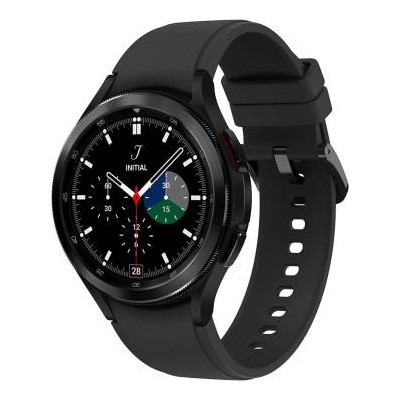 Samsung Galaxy Watch4...
