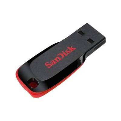 SanDisk Pendrive Cruzer...