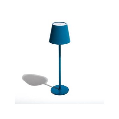 Muitomas Lampada da Tavolo...