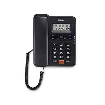 Brondi Telefono Office Desk...