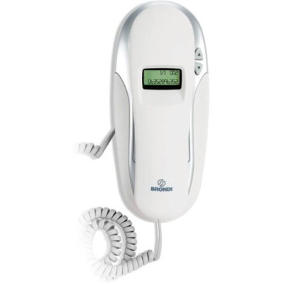 Telefono Brondi Kenoby CID...