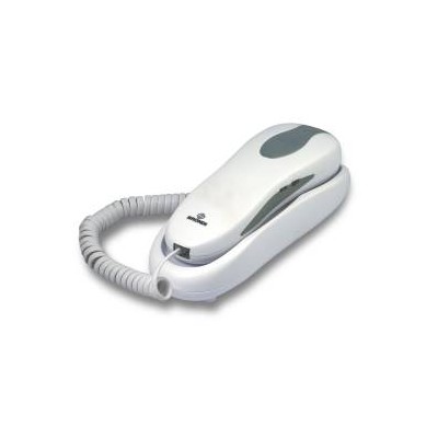 Telefono Brondi Nemo Bianco