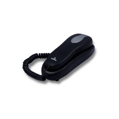 Telefono Brondi Nemo Nero