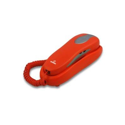 Telefono Brondi Nemo Rosso