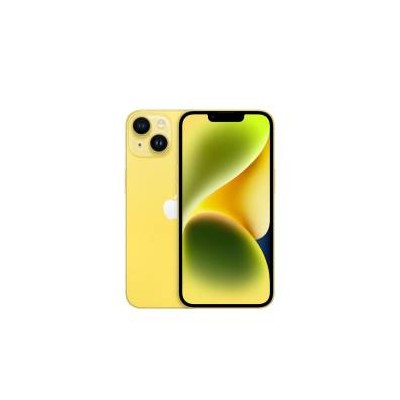 Apple iPhone 14 512GB 6.1"...