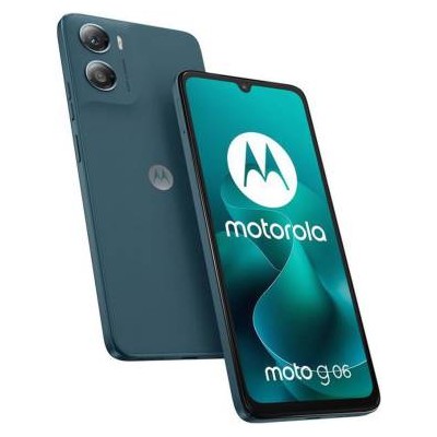 Motorola Moto G06 Power...