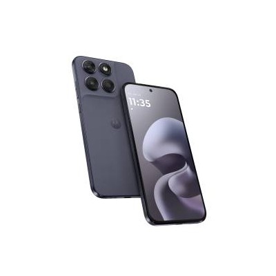 Motorola Moto G67 4+256GB...