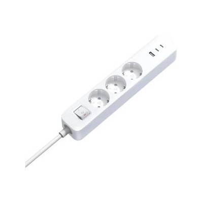 Xiaomi Multipresa...