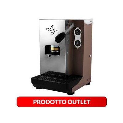 Aroma Plus Basic Cnf...