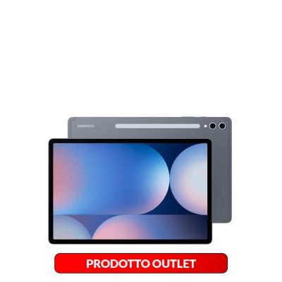 Samsung SM-X820 Tab S10+...