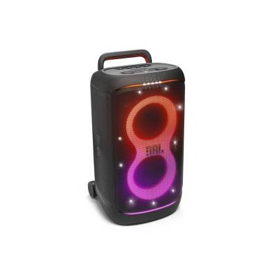 JBL Speaker Portatile...