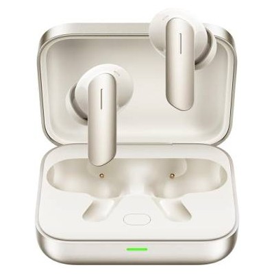 Realme Auricolari...