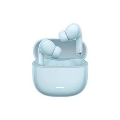 Xiaomi Auricolari Wireless...