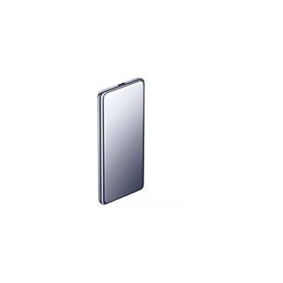 Xiaomi Ultra Slim Powerbank...