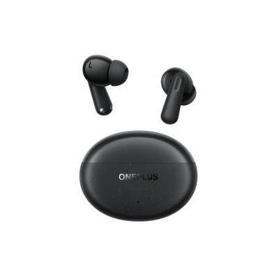 OnePlus Nord Buds 3 Pro...
